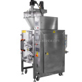 New product automatic 100g 300g milk tea powder bag packing machine